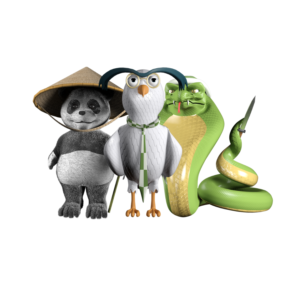 Comparación de rendimientos de AFPs con gráficos financieros